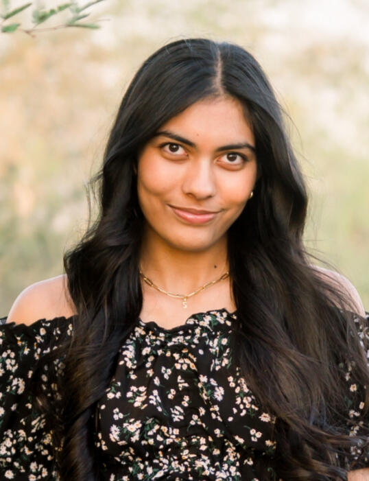 Sarita Bhakta, Historian