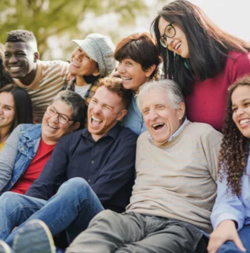 Share Meals Share Meals